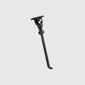 Kugoo KuKirin G2 Pro Stand - Inner City Scooters - Stand ireland