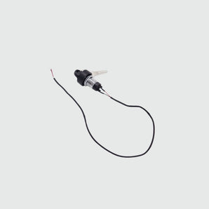 KuKirin G4 Key Ignition - Inner City Scooters - Lock & Keys ireland