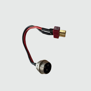 Charging Ports For Kugoo KuKirin M4 - Inner City Scooters - Charging Port ireland