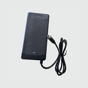 Kugoo G3 Pro Charger New Model(58.8V2A) - Inner City Scooters - Charger ireland