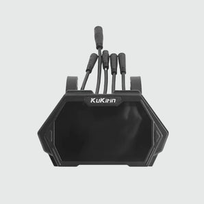 Kugoo G3 Pro Display:6pin Version B - Inner City Scooters - Display ireland
