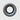 Kugoo KuKirin G4 Max Tyre(105/75-6.5)