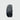 Kugoo Kukrin 10x3.0 Tyre