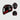 QIKE Motorcycle Helmets