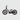Revvi 16" Kid's Electric Balance Bike