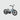 Revvi 16" Kid's Electric Balance Bike