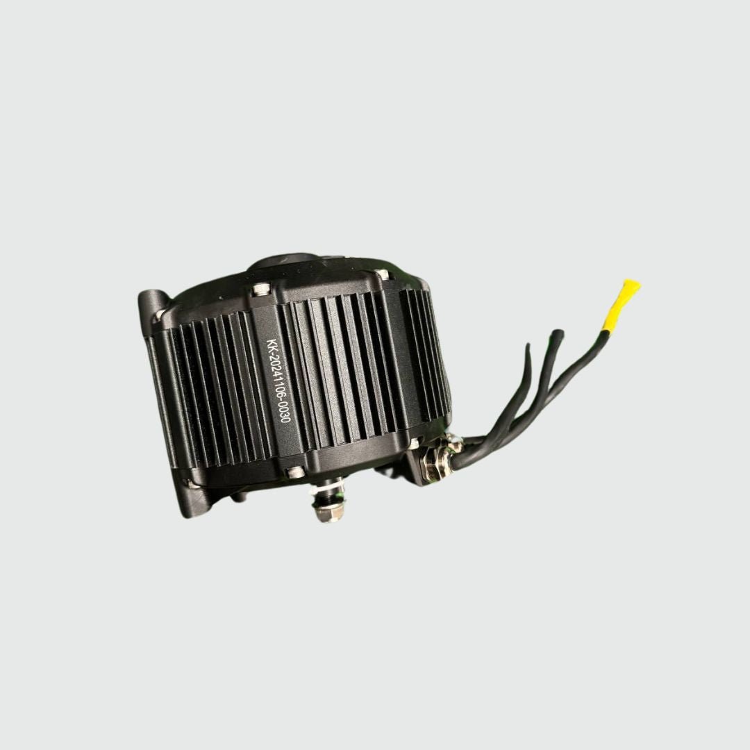 Surron Motor And Controller Kit - Buy now from Inner City Scooters, Ireland