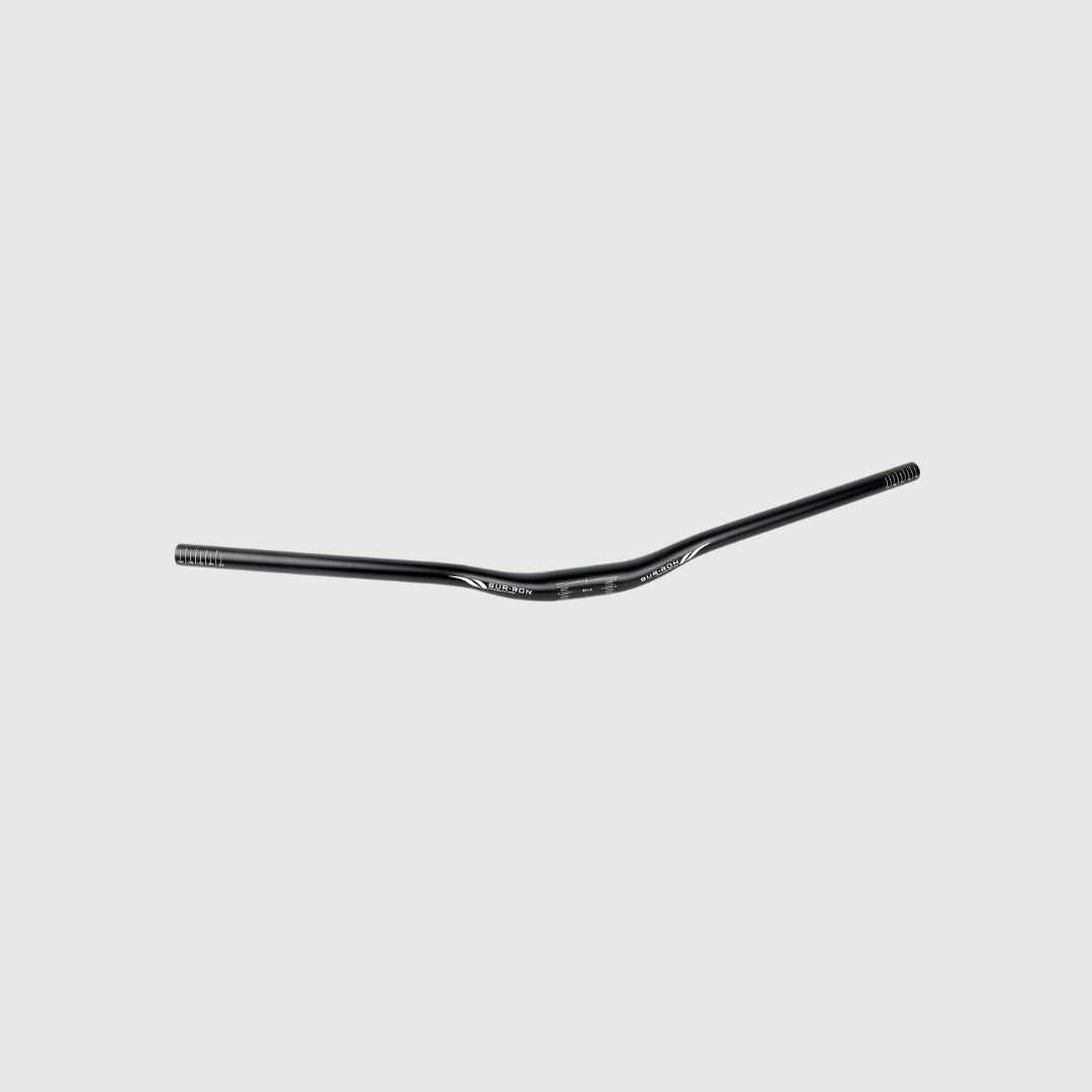 Surron Handlebar 8x800 – Inner City Scooters