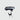 Surron/Talaria Light bar with switch