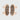 Surron Ultra Bee Brake Pads