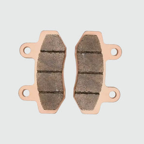 Surron Ultra Bee Brake Pads - Inner City Scooters - Break Pad ireland