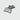 Talaria Front/Rear Brake Pads