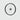 Talaria Front Wheel 19 x 1.40inch