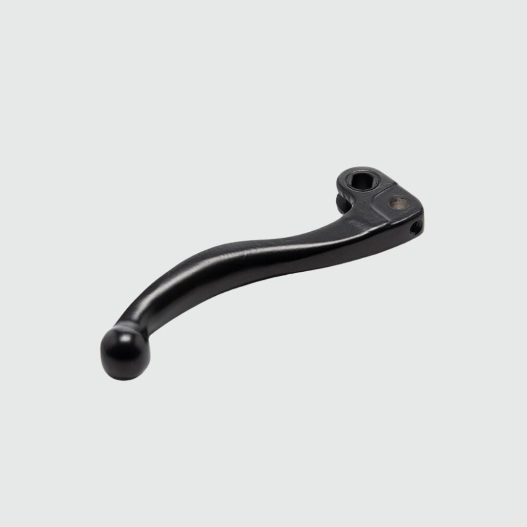 Factory Rinadli Rear Brake Lever Talaria Rear And Front Brake Lever – Inner City Scooters