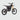 Talaria Komodo TL6000 Electric Motorcycle