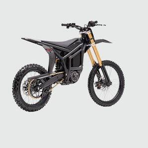Talaria Komodo TL6000 Electric Dirt Bike - Inner City Scooters - Electric Bikes ireland