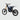 Talaria Komodo TL6000 Electric Motorcycle