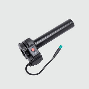 Talaria Throttle for Sting R, TL50 and XXX - Inner City Scooters - Throttle ireland