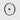 Talaria Rear Black Wheel 19 x 1.60inch