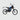 Talaria STING R L3e Electric Motorcycle