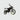 Talaria Sting Pro L1e Electric Motorcycle