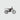 Talaria Sting Pro L1e Electric Motorcycle