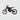Talaria Sting Pro MX5 Off Road Dirt Bike