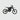Talaria Sting Pro Off Road Electric Motorcycle