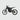Talaria Sting Pro Off Road Electric Motorcycle