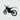 Talaria Sting Pro (TL5500) Electric Motorcycle