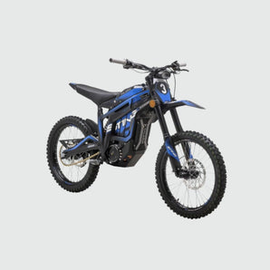 Talaria Sting R MX (Off - Road) - USA - Inner City Scooters - Electric Bikes ireland