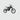 Talaria XXX V2 (TL2500-V2) Electric Motorcycle