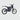 Talaria STING R L3e Electric Motorcycle