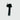 Talaria Sting Throttle 