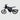 Talaria XXX L1e Electric Motorcycle