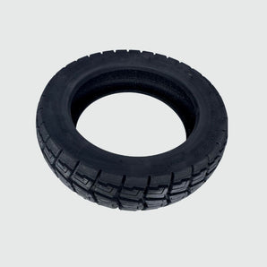 Kukirin G2 Master. G3, G2 tubeless tyres 10×2.75 New tyre 2025 - Inner City Scooters - Tyre ireland