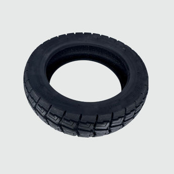 Kukirin G2 Master. G3, G2 tubeless tyres 10×2.75 New tyre 2025 - Inner City Scooters - Tyre ireland