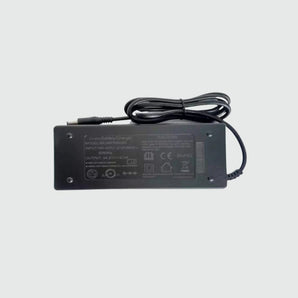 Charger for Kugoo KuKirin G2 - Inner City Scooters - Charger ireland