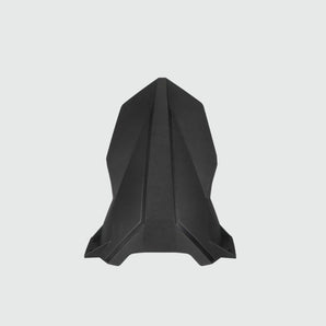 Kugoo KuKirin G3 Pro Front Mudgurad - Inner City Scooters - Mudguard ireland