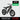 Engwe M20 26Ah - Inner City Scooters - Electric Bikes ireland