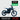 Talaria Sting Pro MX5 Off Road Dirt Bike - Inner City Scooters - Electric Bikes ireland