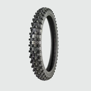 Maxxis 17 inch Tyre 70/100 - 17 - Inner City Scooters - Tyre ireland