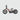 Revvi 12" Kid's Electric Balance Bike - Inner City Scooters - Electric Bikes ireland