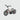 Revvi 12" Kid's Electric Balance Bike - Inner City Scooters - Electric Bikes ireland