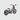 Revvi 12" Kid's Electric Balance Bike - Inner City Scooters - Electric Bikes ireland