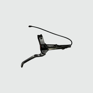 Front/Rear Brake for the Revvi 18″ and Revvi 20″ Kids' Electric Bikes - Inner City Scooters - Brake ireland