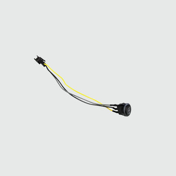 Revvi 12"+ 16″ + 16″ Plus SPEED SWITCH (3 SPEED REMOVABLE BATTERY) - Inner City Scooters - Switch ireland
