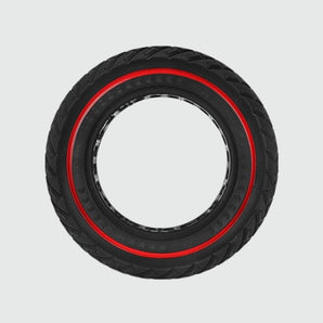 Solid Tyre for KuKirin G2 pro New model (9x3.5 Inch) - Inner City Scooters - Tyre ireland