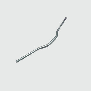 Surron Ultra Bee Handle Bar - Inner City Scooters - Handle Bar ireland