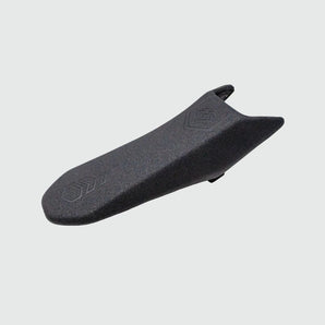 Surron Hyper Bee Seat - Inner City Scooters - Seat ireland